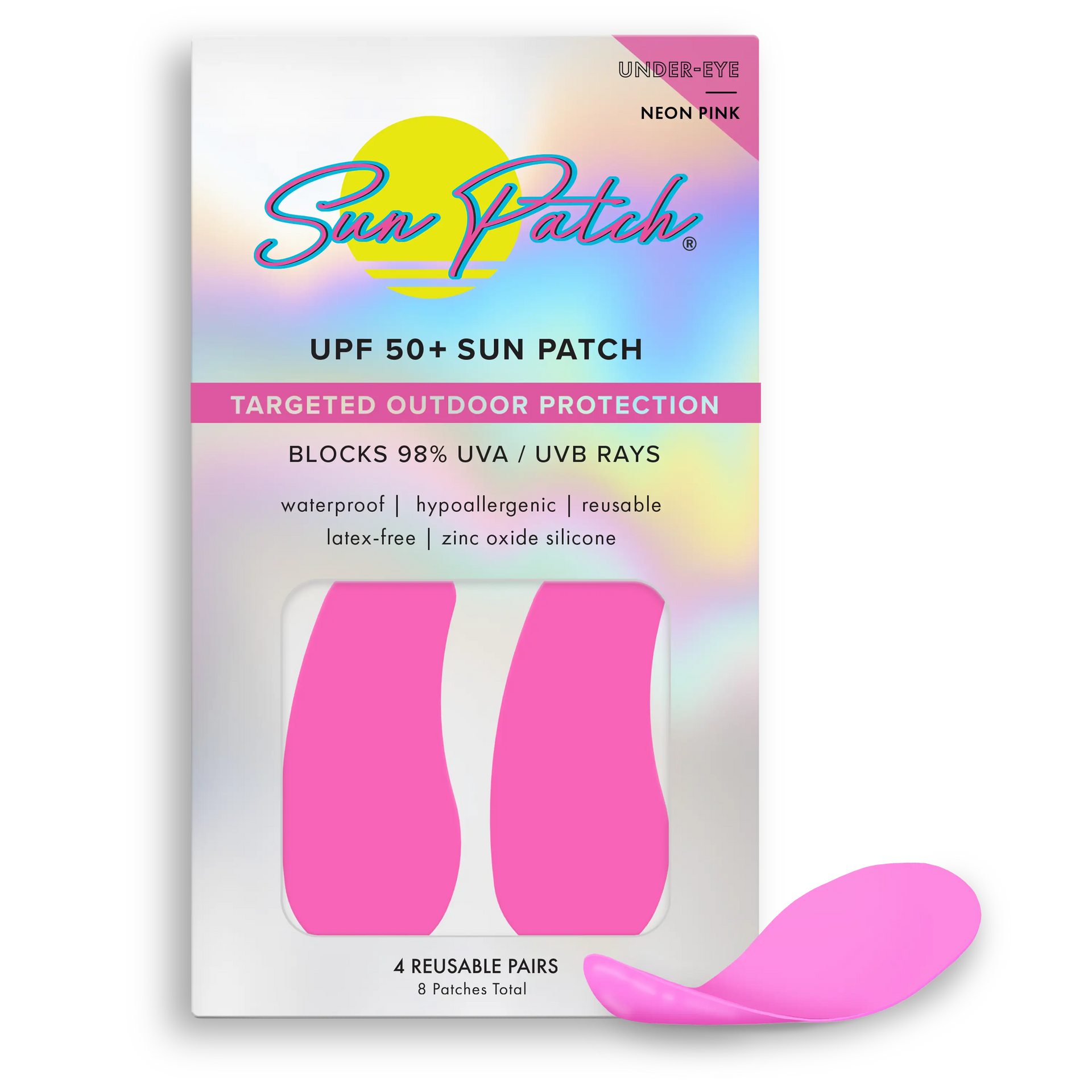 2023_AmazonThumbnails_UE_Pink.