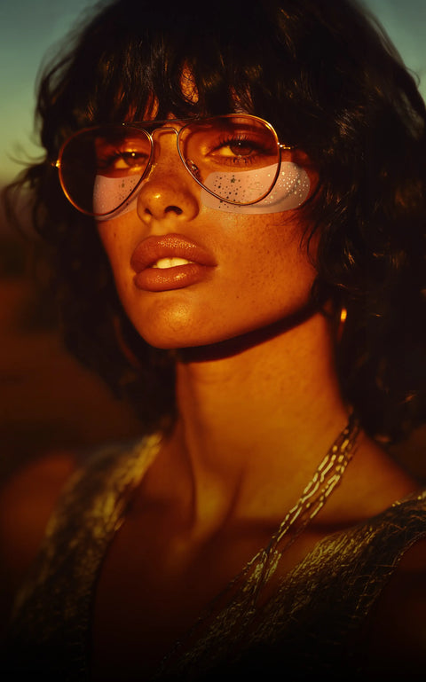 ALL-DAY UV PROTECTION