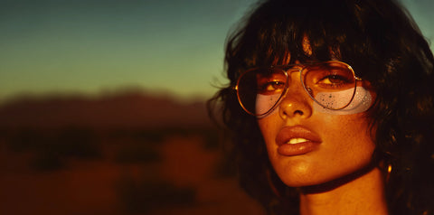 ALL-DAY UV PROTECTION